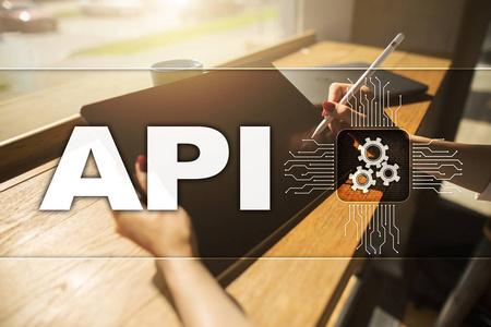 接口管理工具有哪些？15 个好用的 API 接口管理神器