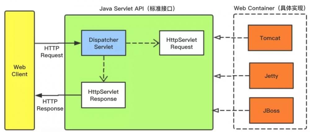 2.webp.jpg