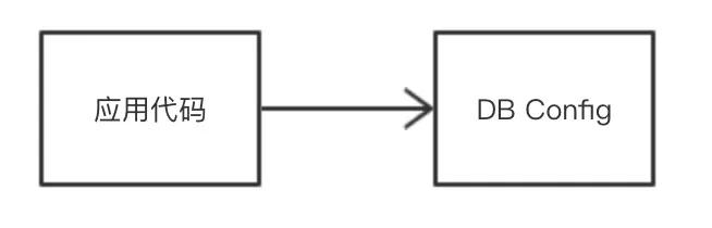 3.webp.jpg
