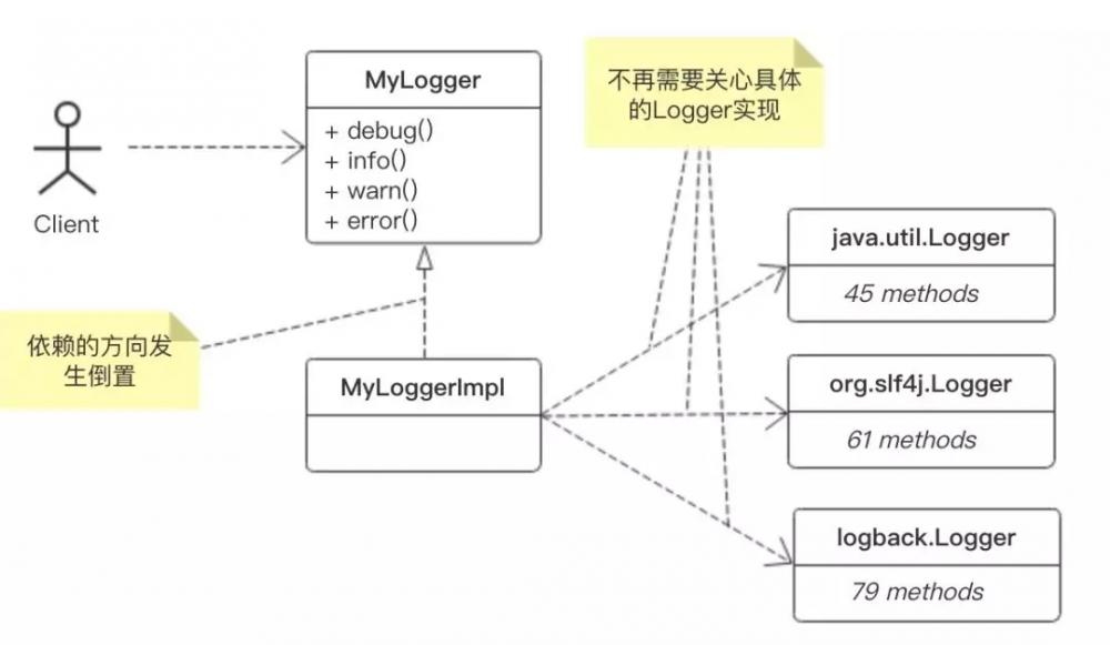 7.webp.jpg