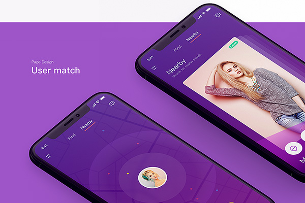 Aini APP